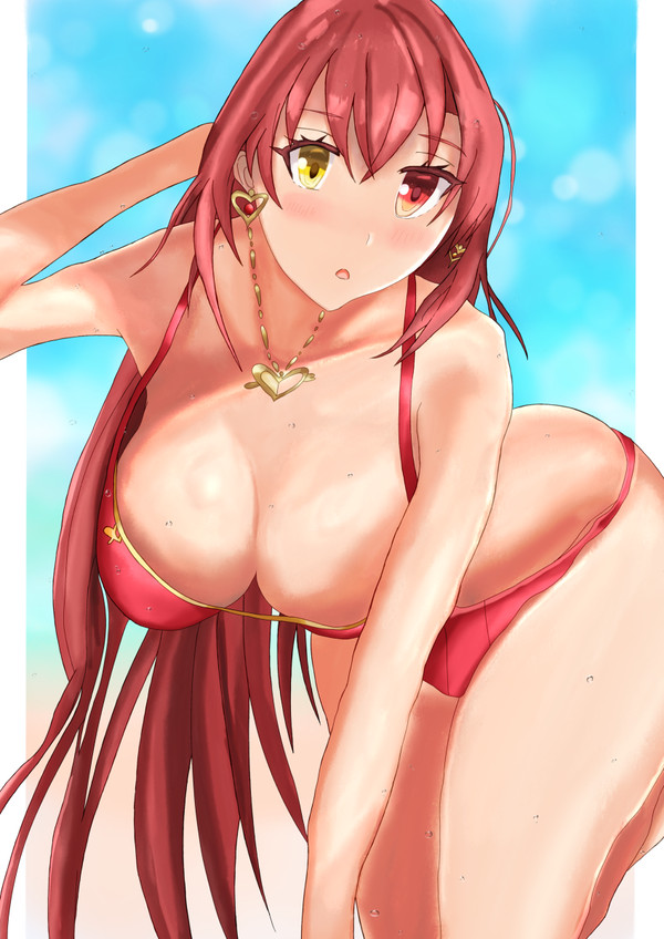 船長