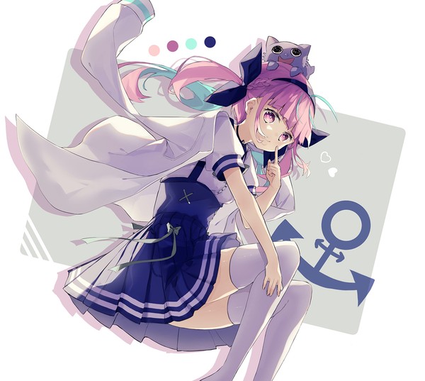 無題
