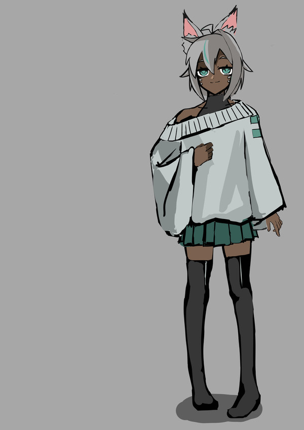 rkgk