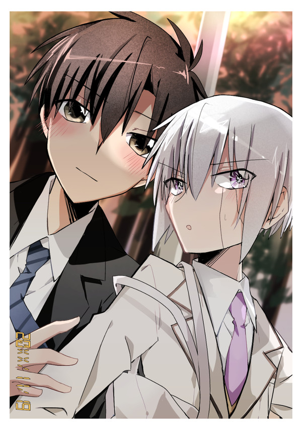 写真のおみやげ