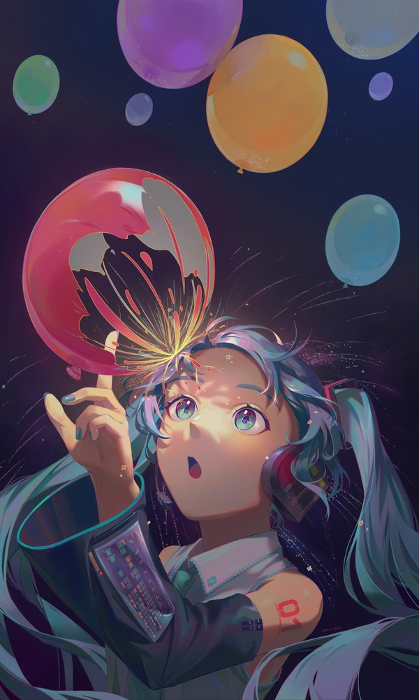 弾