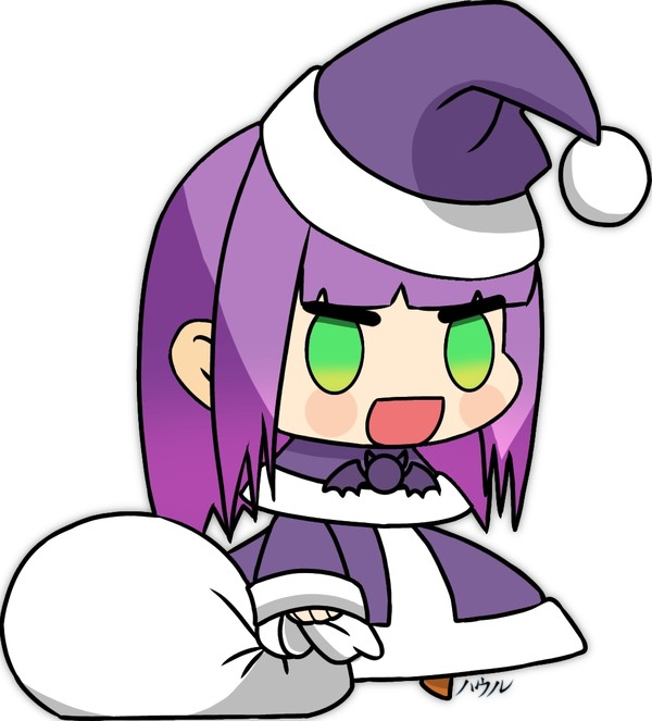 PADORU 1