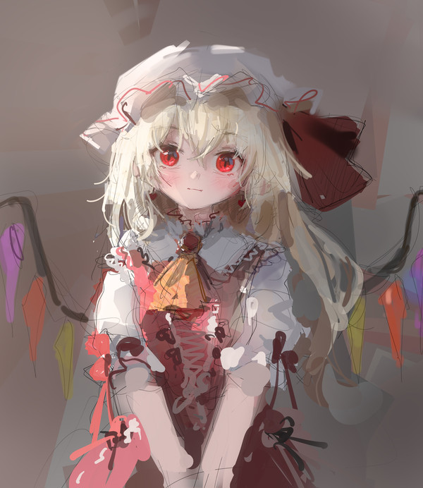 fran