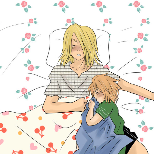 ドラマイ