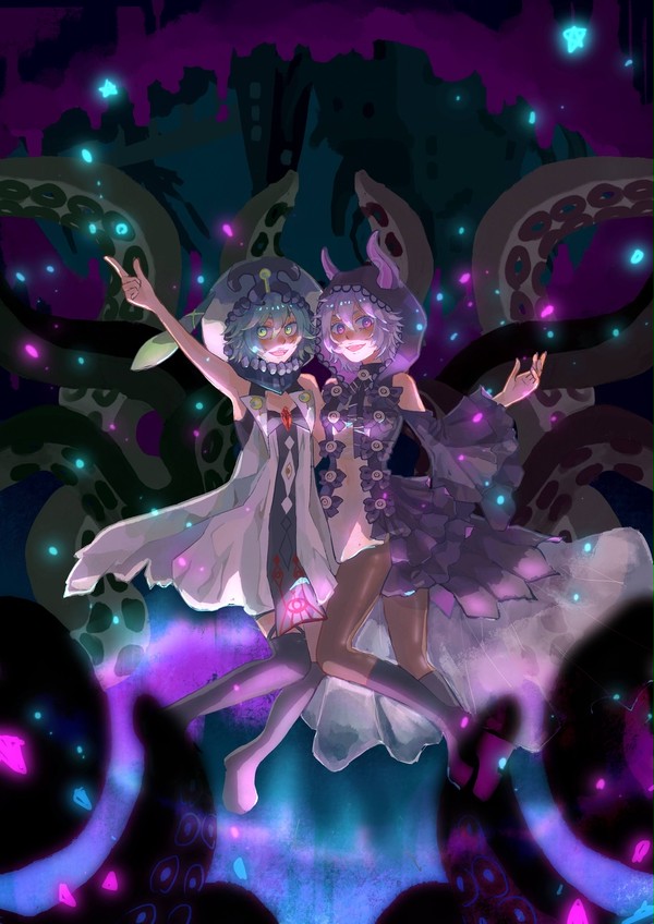 拉萊耶