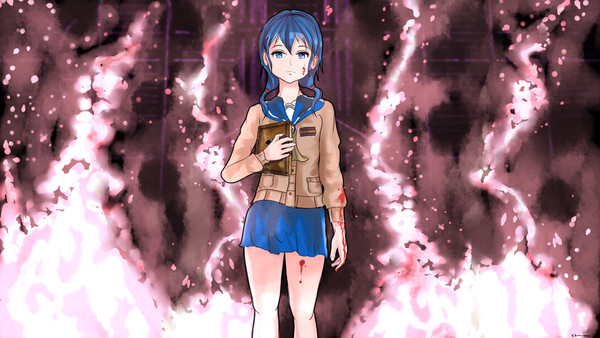 Ayumi