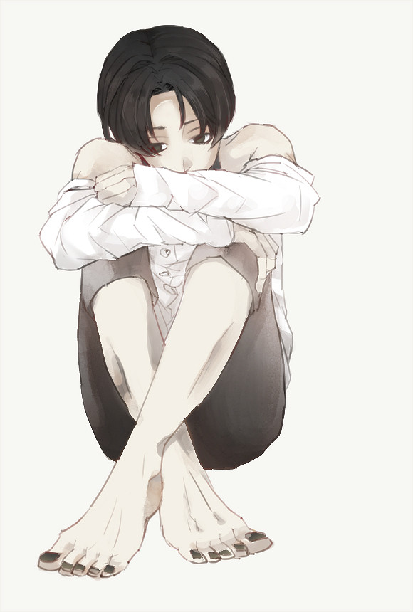 無題