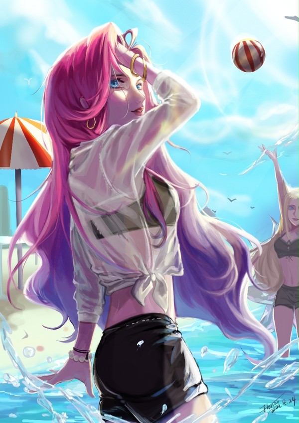 kda
