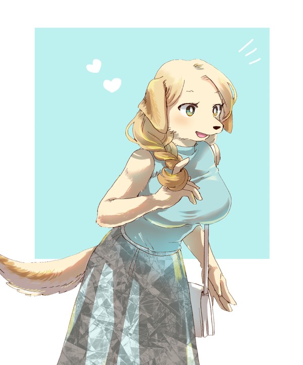 2021.08まとめ