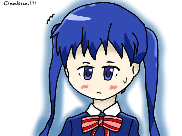 2021年上半期まとめ