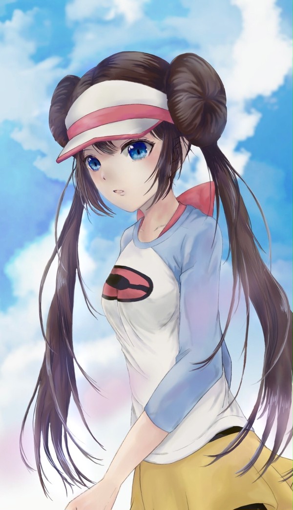 メイちゃん