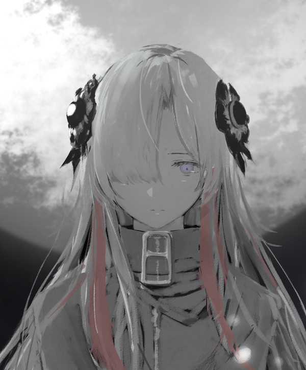 wait for me