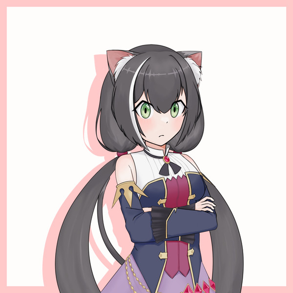 ♥