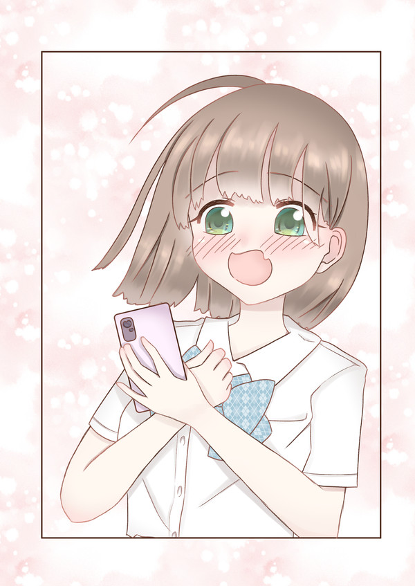 無題