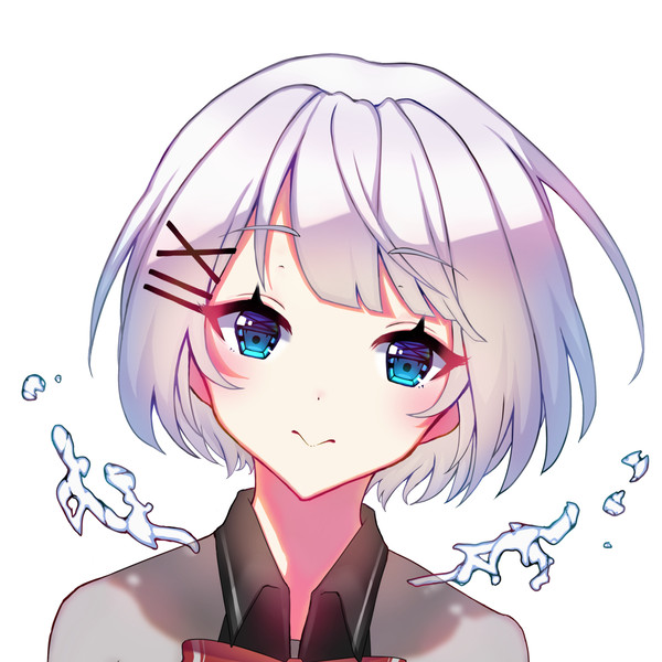 シエスタ