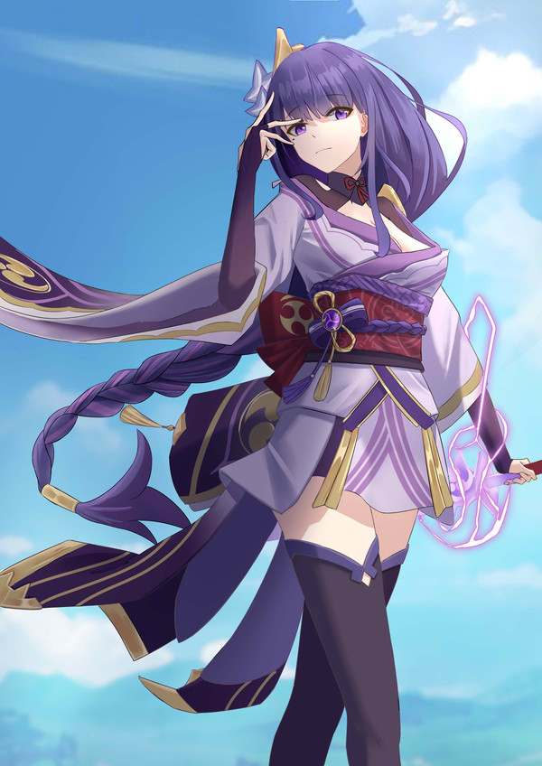 巴尔