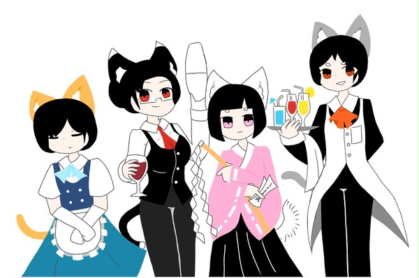 おでん