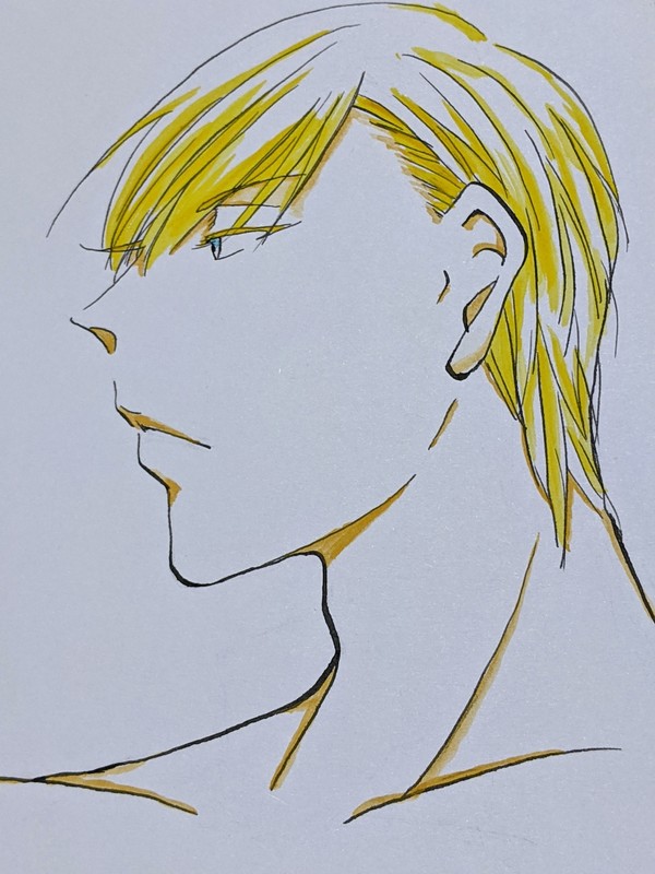 無題
