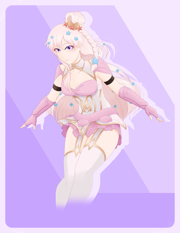 Lyrica