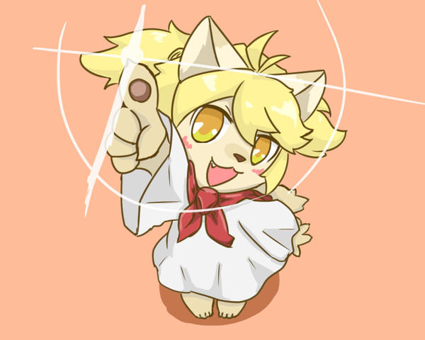 優秀すぎる４さいじ