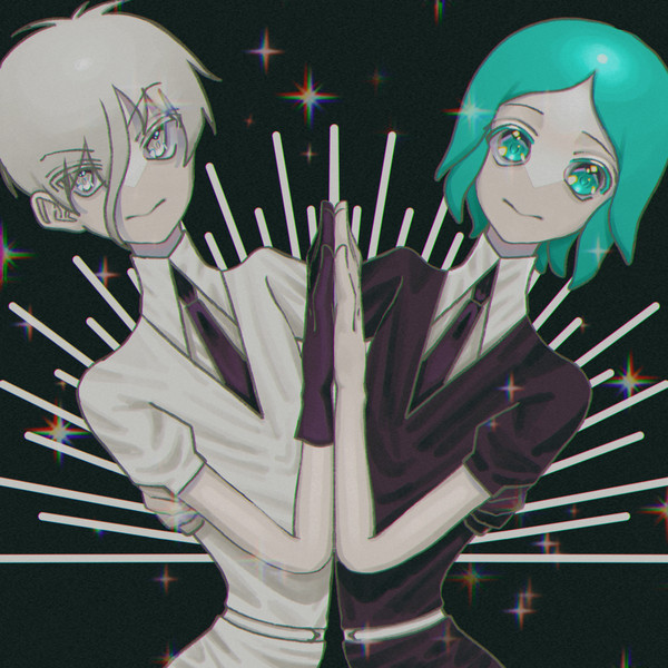 推し