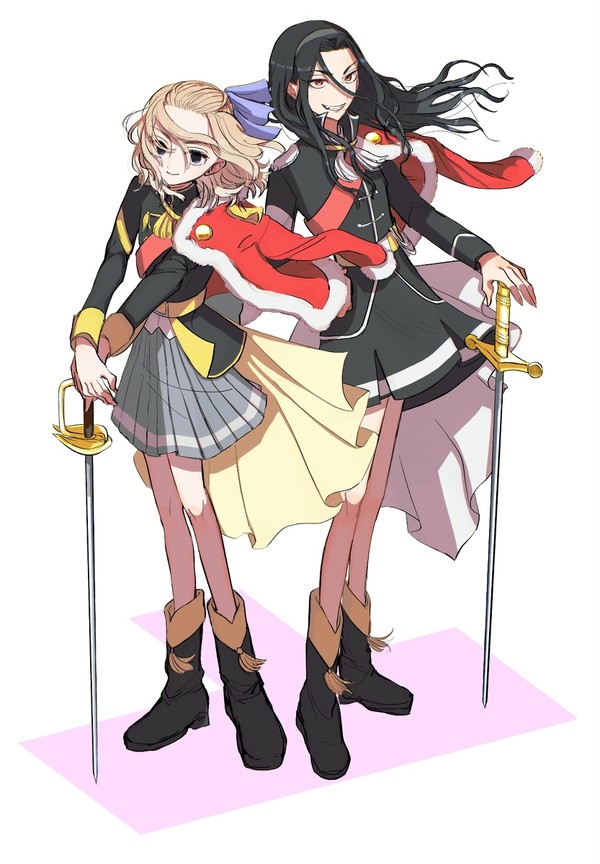 りべろぐ(場地さんばっか)