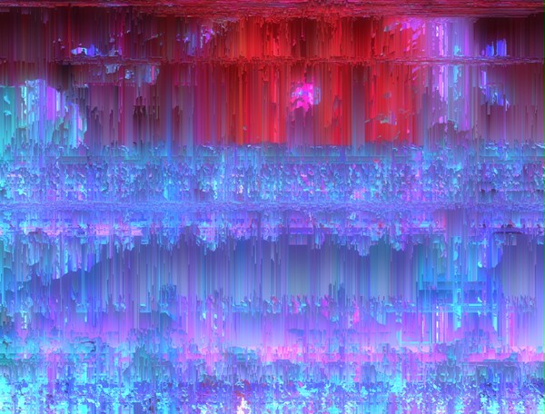M1SPL4C3D_M1S3RY