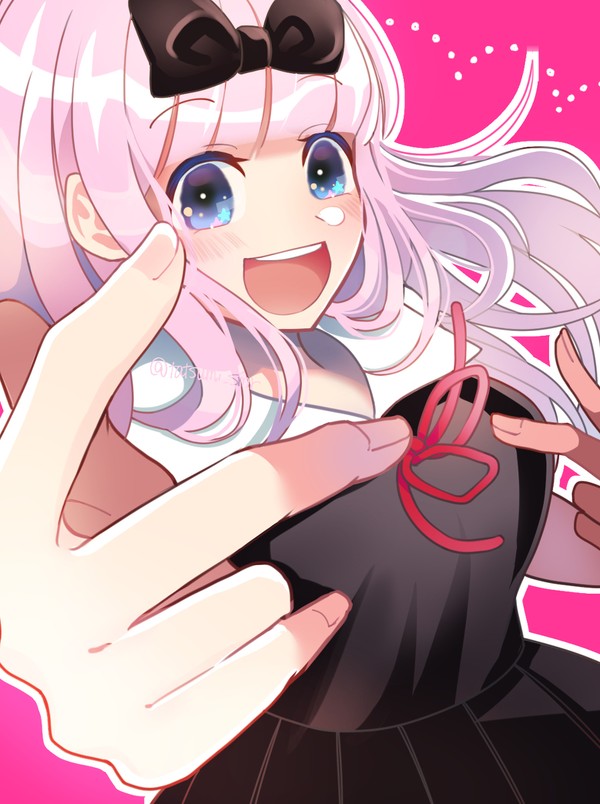 「YO！」