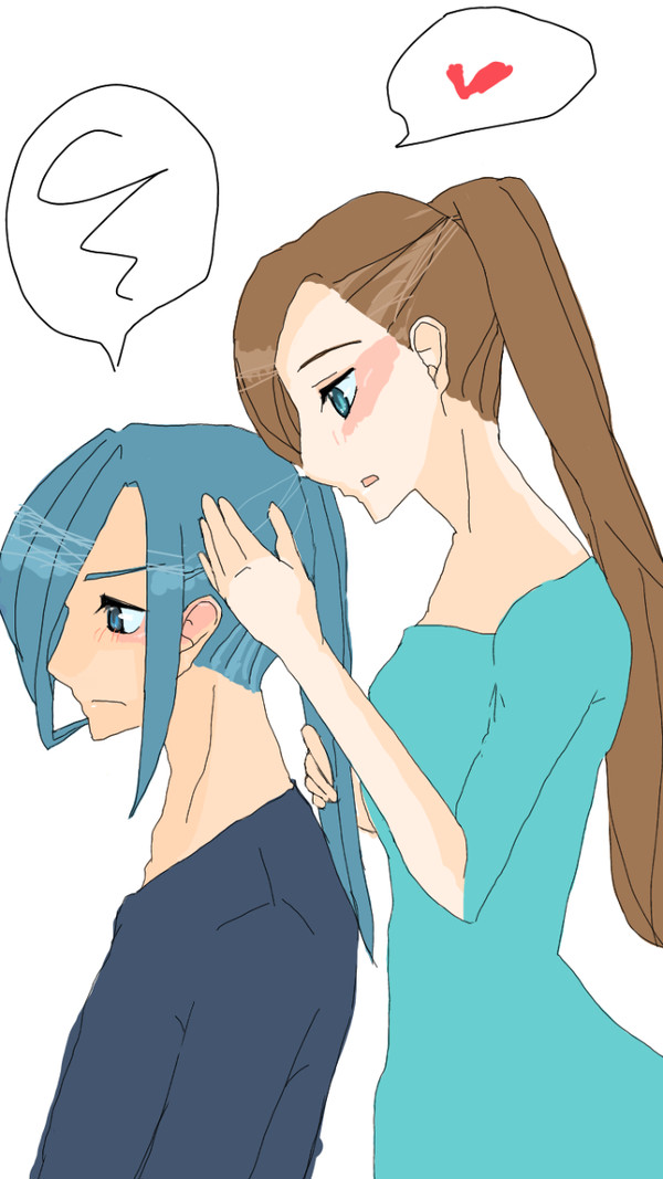 ソラカタ