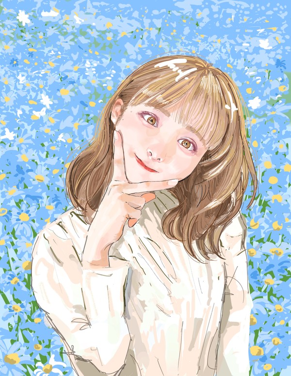 楽園