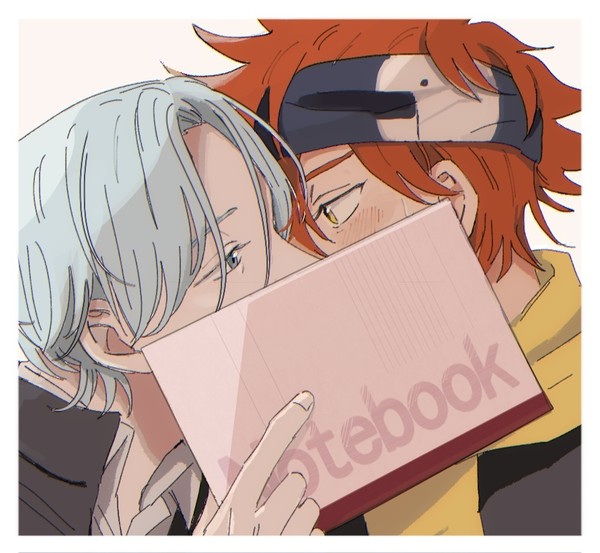 sk∞LOG02