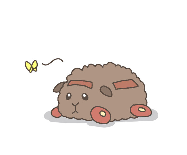 モルカー