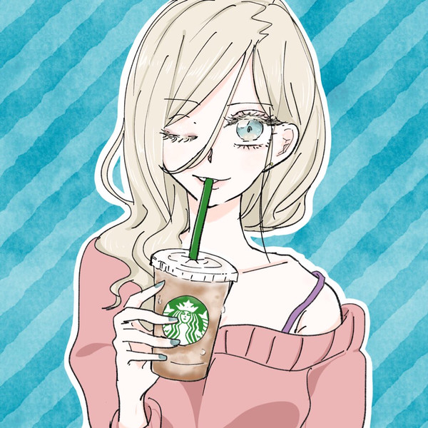 主杏Twitterまとめ①