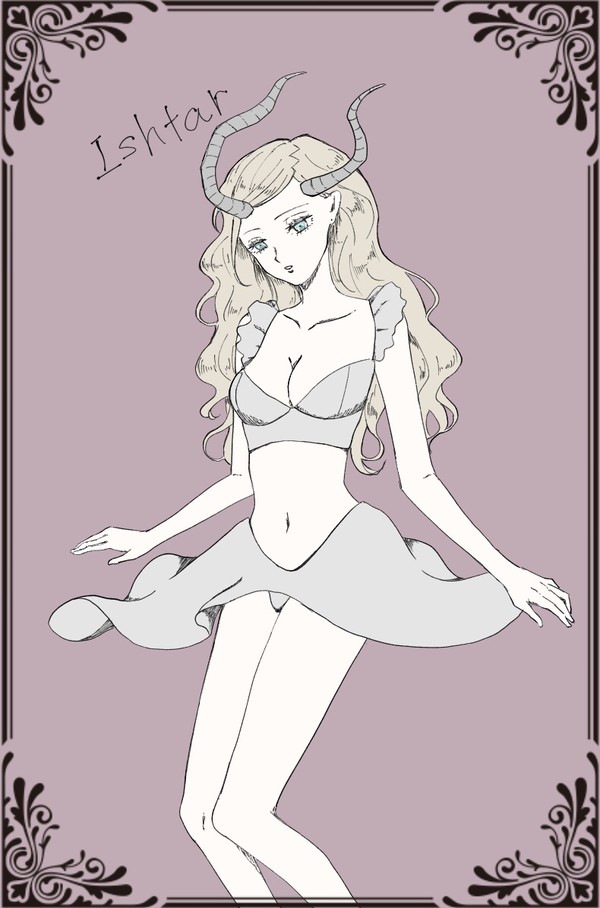 主杏Twitterまとめ②