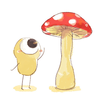 せがわさん作品絵つめ　その２