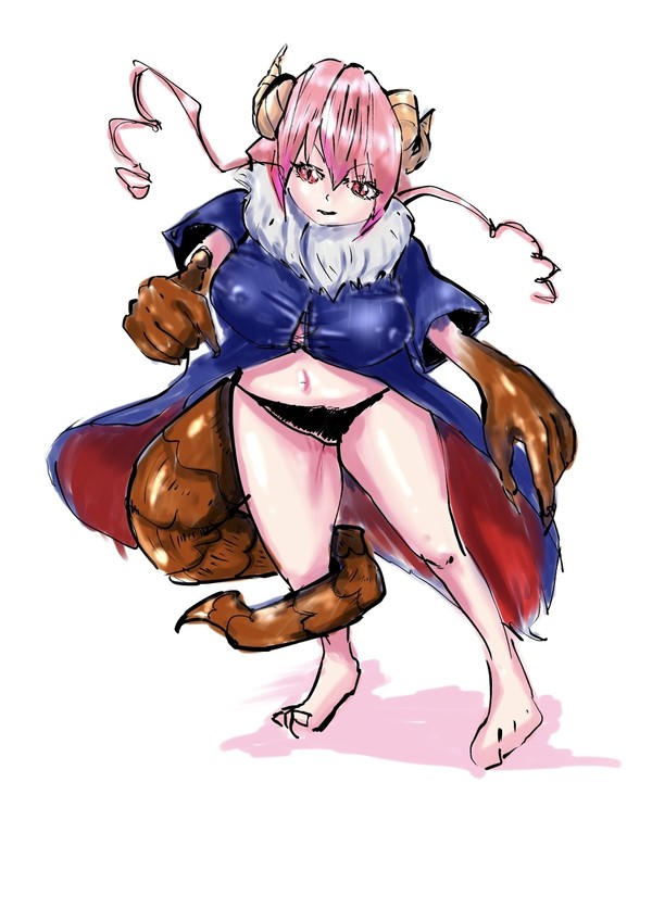 イルル