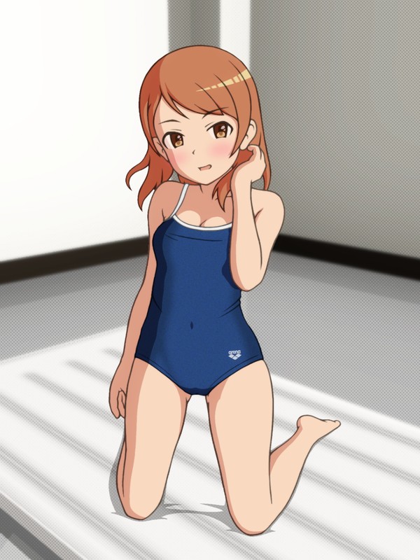 バースデープレゼント