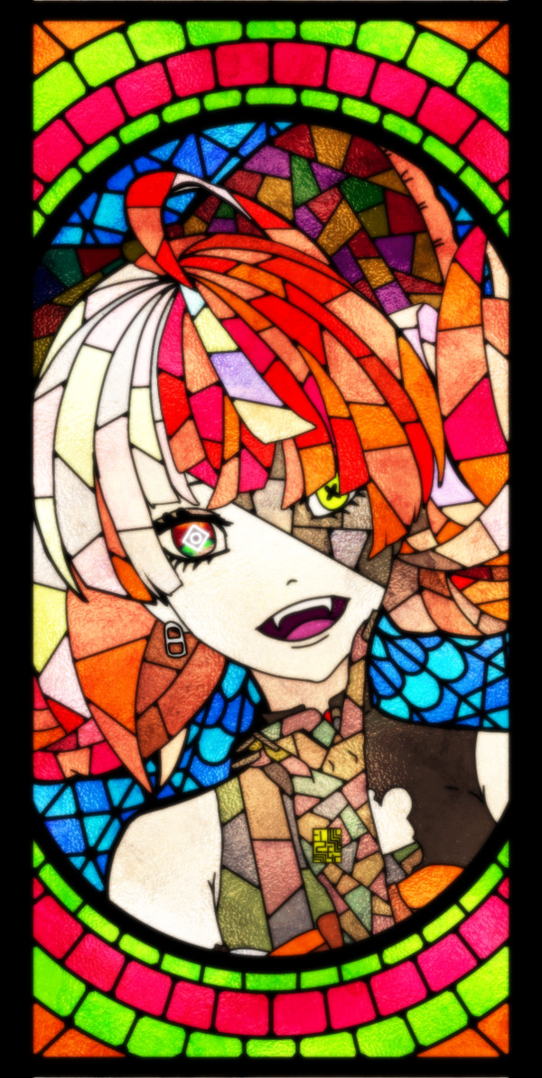 Kureiji Ollie