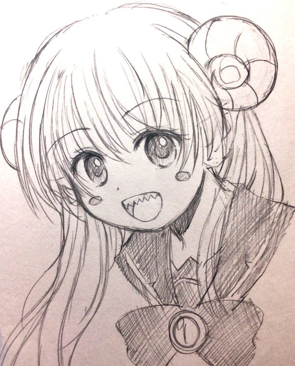 クララ