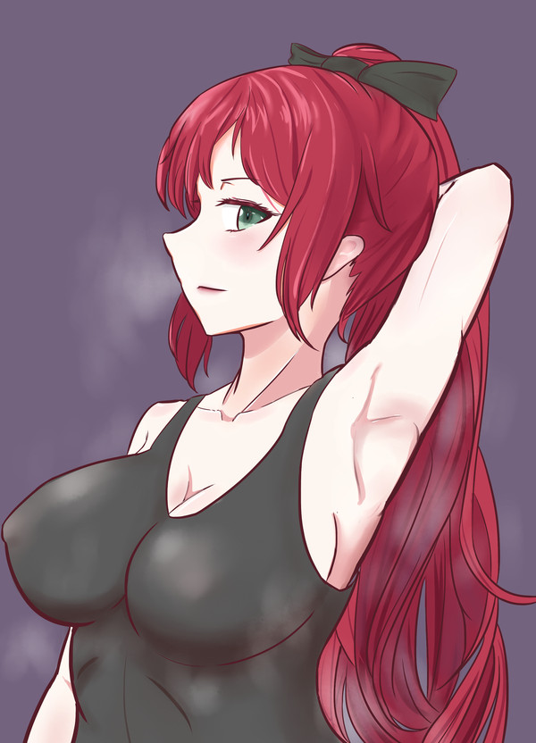 团长