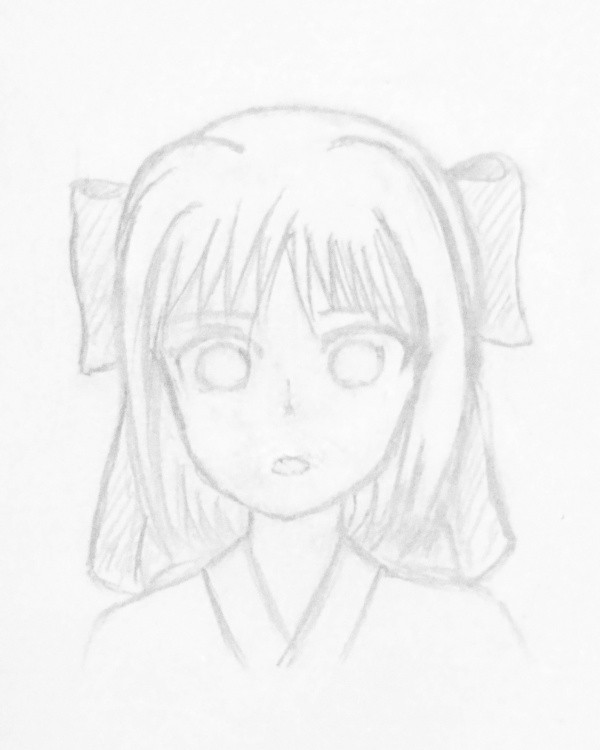琥珀さん