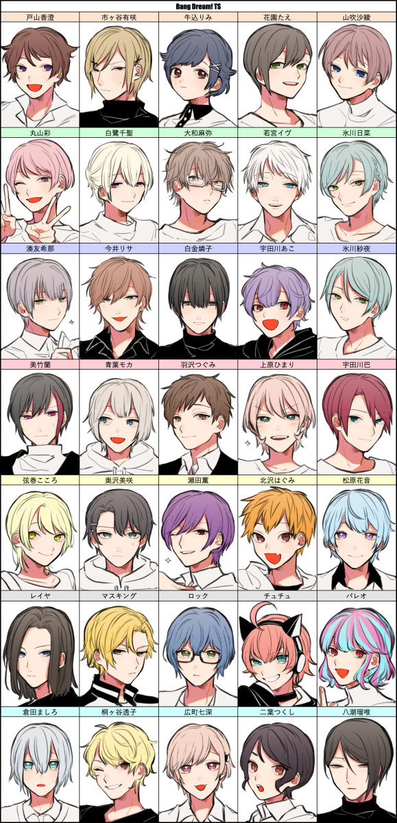 バTS4