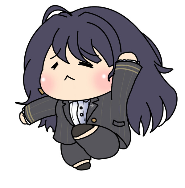 たぬき