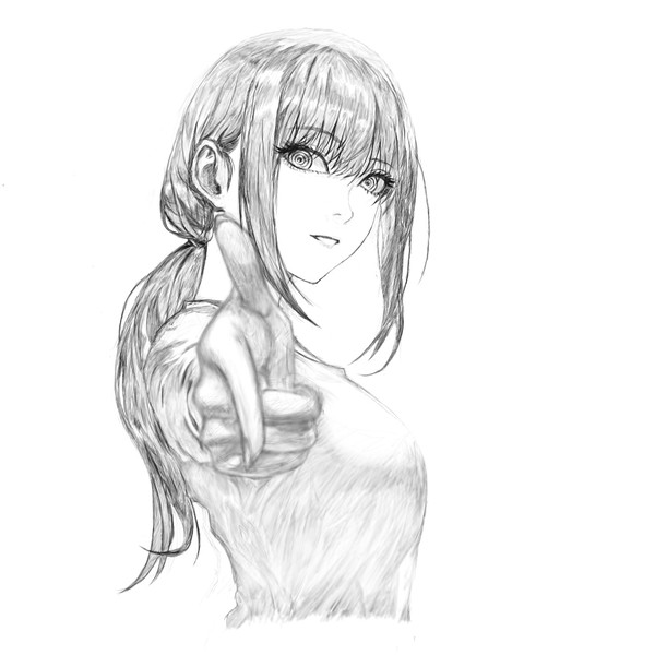 Spare Time Upload