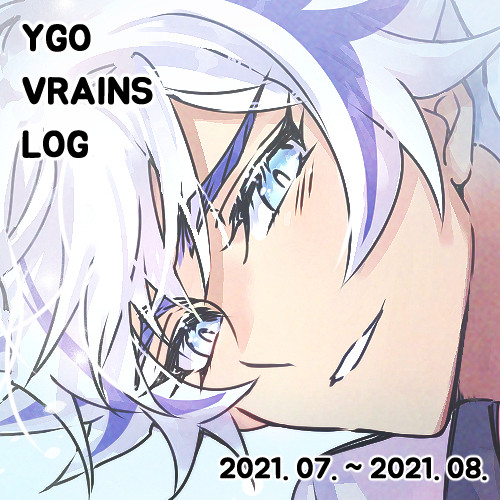 了遊 LOG