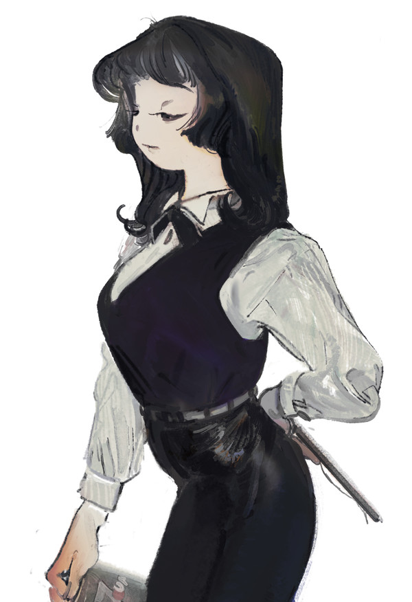 最近