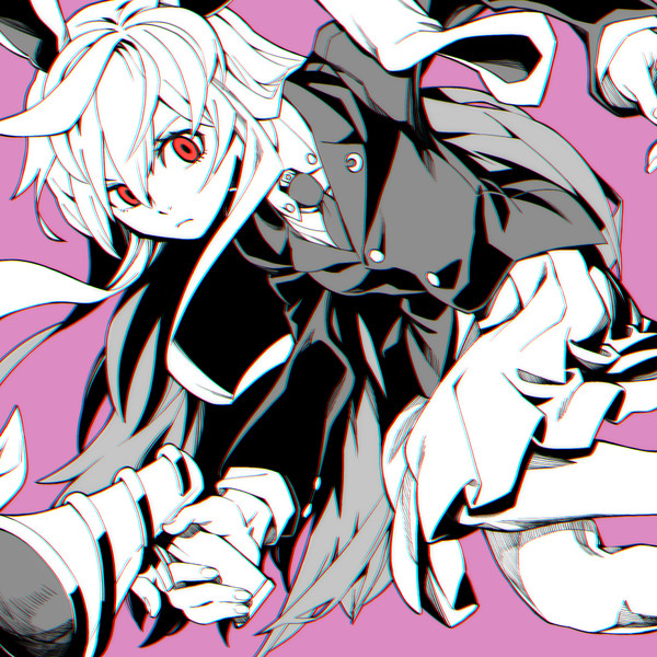 【2020-2021】東方絵まとめ