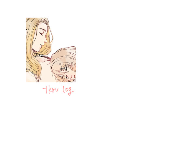 tkrv log
