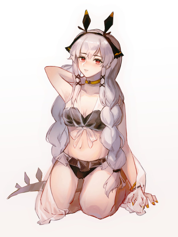 ☆