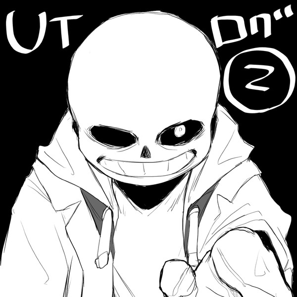 UTログ2